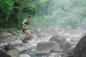 BIB: 
                            <button type="button" onclick="openModal(25110483)" class="btn btn-primary btn-sm float-right btn-popup" data-toggle="modal" data-target=".modal-high-quality">
                        <i class="fas fa-shopping-cart"></i> Add to Cart
                    </button>
                                            <button type="button" onclick="isThisMe(25110483, true)" class="btn btn-success btn-sm float-right btn-popup btn-isme hidden" data-toggle="tooltip" data-placement="bottom" title="นี่คือรูปของคุณใช่ไหม คลิกที่นี่เพื่อเอาเข้าอัลบั้ม">
                        <i class="fas fa-plus"></i> Add to album
                    </button>
                    <button type="button" onclick="isThisMe(25110483, false)" class="btn btn-warning btn-sm float-right btn-popup btn-isnotme hidden">
                        <i class="fas fa-ban"></i> Remove from album
                    </button>